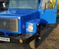 ГАЗ Інша, об'ємом двигуна 14.86 л та пробігом 0 тис. км за 7500 $, фото 1 на Automoto.ua