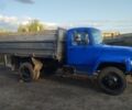 ГАЗ Інша, об'ємом двигуна 14.86 л та пробігом 0 тис. км за 7500 $, фото 1 на Automoto.ua