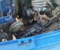 ГАЗ Інша, об'ємом двигуна 14.86 л та пробігом 0 тис. км за 7500 $, фото 5 на Automoto.ua