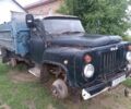 ГАЗ Другая, объемом двигателя 0 л и пробегом 0 тыс. км за 1352 $, фото 1 на Automoto.ua