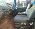 ГАЗ Інша, об'ємом двигуна 14.86 л та пробігом 0 тис. км за 7500 $, фото 3 на Automoto.ua