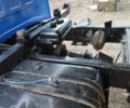 ГАЗ Інша, об'ємом двигуна 14.86 л та пробігом 0 тис. км за 7500 $, фото 6 на Automoto.ua