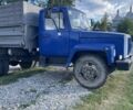 ГАЗ Другая, объемом двигателя 0 л и пробегом 0 тыс. км за 3900 $, фото 1 на Automoto.ua