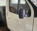 ГАЗ Інша, об'ємом двигуна 14.86 л та пробігом 0 тис. км за 3482 $, фото 1 на Automoto.ua