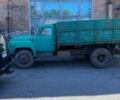 ГАЗ Другая, объемом двигателя 0 л и пробегом 0 тыс. км за 2600 $, фото 4 на Automoto.ua
