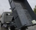 ГАЗ Другая, объемом двигателя 0 л и пробегом 0 тыс. км за 4985 $, фото 1 на Automoto.ua