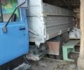 ГАЗ Інша, об'ємом двигуна 14.86 л та пробігом 0 тис. км за 4000 $, фото 2 на Automoto.ua
