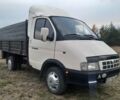 ГАЗ Другая, объемом двигателя 0 л и пробегом 0 тыс. км за 3900 $, фото 2 на Automoto.ua