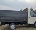 ГАЗ Другая, объемом двигателя 0 л и пробегом 0 тыс. км за 3900 $, фото 5 на Automoto.ua