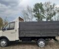 ГАЗ Другая, объемом двигателя 0 л и пробегом 0 тыс. км за 3900 $, фото 8 на Automoto.ua