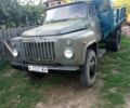 ГАЗ Інша, об'ємом двигуна 0 л та пробігом 0 тис. км за 3002 $, фото 1 на Automoto.ua
