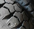 ГАЗ Інша, об'ємом двигуна 14.86 л та пробігом 0 тис. км за 4000 $, фото 5 на Automoto.ua