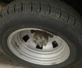 ГАЗ Інша, об'ємом двигуна 14.86 л та пробігом 0 тис. км за 3482 $, фото 4 на Automoto.ua