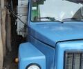 ГАЗ Інша, об'ємом двигуна 14.86 л та пробігом 0 тис. км за 4000 $, фото 1 на Automoto.ua