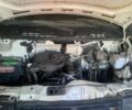 ГАЗ Інша, об'ємом двигуна 14.86 л та пробігом 0 тис. км за 3482 $, фото 1 на Automoto.ua