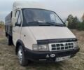 ГАЗ Другая, объемом двигателя 0 л и пробегом 0 тыс. км за 3900 $, фото 3 на Automoto.ua