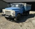 ГАЗ Інша, об'ємом двигуна 0 л та пробігом 0 тис. км за 2347 $, фото 1 на Automoto.ua