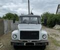 ГАЗ Другая, объемом двигателя 14.86 л и пробегом 0 тыс. км за 3500 $, фото 1 на Automoto.ua