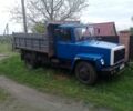 ГАЗ Другая, объемом двигателя 0 л и пробегом 0 тыс. км за 7600 $, фото 1 на Automoto.ua