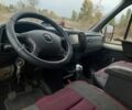 ГАЗ Другая, объемом двигателя 0 л и пробегом 0 тыс. км за 3900 $, фото 6 на Automoto.ua