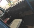 ГАЗ Інша, об'ємом двигуна 14.86 л та пробігом 0 тис. км за 4000 $, фото 4 на Automoto.ua