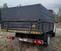ГАЗ Другая, объемом двигателя 0 л и пробегом 0 тыс. км за 3900 $, фото 9 на Automoto.ua