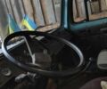 ГАЗ Інша, об'ємом двигуна 14.86 л та пробігом 0 тис. км за 4000 $, фото 3 на Automoto.ua