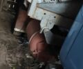 ГАЗ Інша, об'ємом двигуна 14.86 л та пробігом 0 тис. км за 4000 $, фото 6 на Automoto.ua