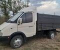 ГАЗ Другая, объемом двигателя 0 л и пробегом 0 тыс. км за 3900 $, фото 4 на Automoto.ua