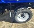 ГАЗ Другая, объемом двигателя 0 л и пробегом 0 тыс. км за 8834 $, фото 13 на Automoto.ua