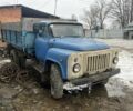 ГАЗ Інша, об'ємом двигуна 0 л та пробігом 0 тис. км за 2356 $, фото 1 на Automoto.ua