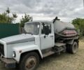 ГАЗ Другая, объемом двигателя 14.86 л и пробегом 0 тыс. км за 3500 $, фото 1 на Automoto.ua