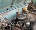 ГАЗ Інша, об'ємом двигуна 14.86 л та пробігом 0 тис. км за 4000 $, фото 7 на Automoto.ua