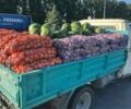 ГАЗ Інша, об'ємом двигуна 0 л та пробігом 0 тис. км за 4000 $, фото 20 на Automoto.ua