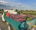 ГАЗ Інша, об'ємом двигуна 0 л та пробігом 0 тис. км за 4000 $, фото 21 на Automoto.ua