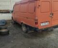 ГАЗ Другая, объемом двигателя 14.86 л и пробегом 0 тыс. км за 1099 $, фото 3 на Automoto.ua