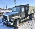 ГАЗ Другая, объемом двигателя 0 л и пробегом 0 тыс. км за 4900 $, фото 1 на Automoto.ua