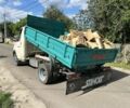 ГАЗ Інша, об'ємом двигуна 0 л та пробігом 0 тис. км за 4000 $, фото 10 на Automoto.ua