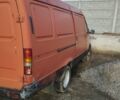 ГАЗ Другая, объемом двигателя 14.86 л и пробегом 0 тыс. км за 1099 $, фото 2 на Automoto.ua
