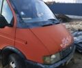 ГАЗ Другая, объемом двигателя 14.86 л и пробегом 0 тыс. км за 1099 $, фото 1 на Automoto.ua