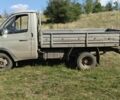 ГАЗ Інша, об'ємом двигуна 14.86 л та пробігом 0 тис. км за 1321 $, фото 1 на Automoto.ua