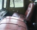 ГАЗ Другая, объемом двигателя 4.75 л и пробегом 0 тыс. км за 9667 $, фото 23 на Automoto.ua