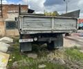 ГАЗ Другая, объемом двигателя 14.86 л и пробегом 0 тыс. км за 2500 $, фото 2 на Automoto.ua