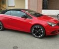 ГАЗ Інша, об'ємом двигуна 0 л та пробігом 0 тис. км за 4000 $, фото 17 на Automoto.ua