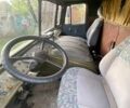 ГАЗ Другая, объемом двигателя 0 л и пробегом 0 тыс. км за 6000 $, фото 4 на Automoto.ua