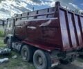 ГАЗ Інша, об'ємом двигуна 0 л та пробігом 0 тис. км за 4000 $, фото 11 на Automoto.ua