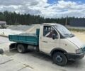 ГАЗ Інша, об'ємом двигуна 0 л та пробігом 0 тис. км за 4000 $, фото 22 на Automoto.ua