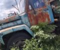 ГАЗ Другая, объемом двигателя 0 л и пробегом 0 тыс. км за 1230 $, фото 3 на Automoto.ua