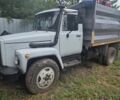ГАЗ Другая, объемом двигателя 0 л и пробегом 0 тыс. км за 8745 $, фото 1 на Automoto.ua