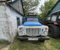 ГАЗ Другая, объемом двигателя 0 л и пробегом 0 тыс. км за 3700 $, фото 1 на Automoto.ua